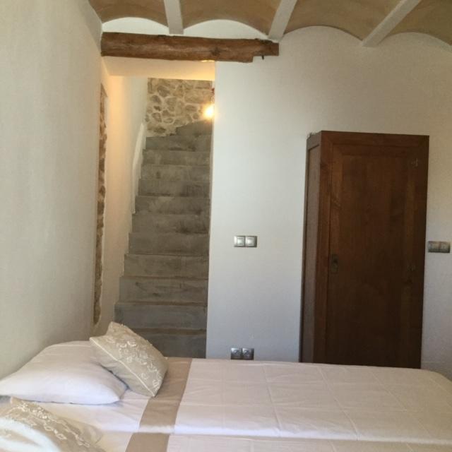 Villa Altea Town House Deluxe Sea View Extérieur photo